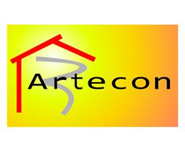 Artecon