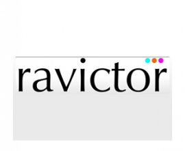 Ravictor