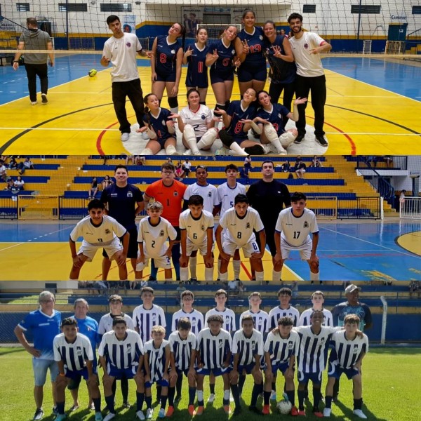 Jogo das Estrelas, em Jaguariúna, terá presença do craque Falcão, astro do  futsal ‹ O Regional