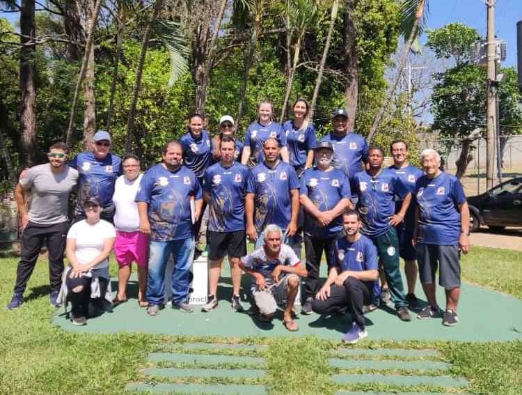 Jogos PROERD 2023 tem início na sexta-feira, dia 15 de setembro no Santa  Sofia - Prefeitura de Pedreira