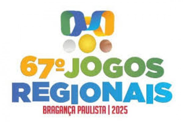 Notícias