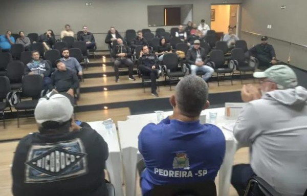 Notícias