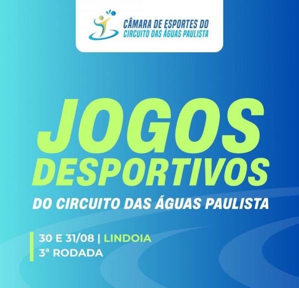 Notícias