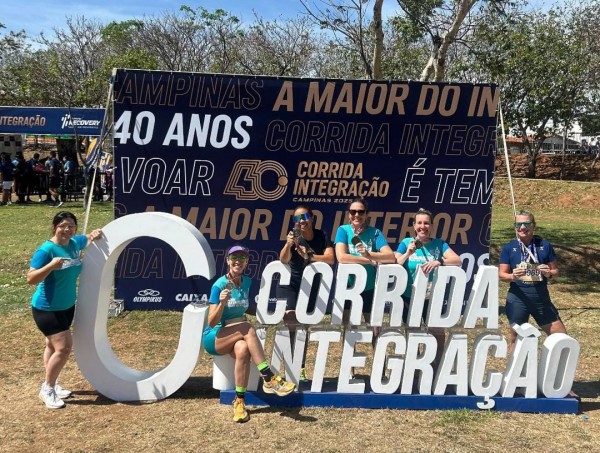 Notícias