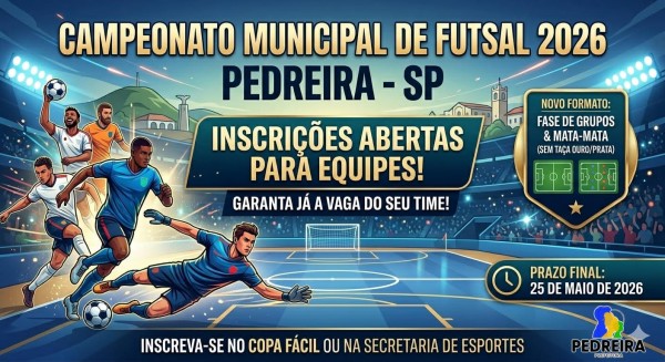 Notícias