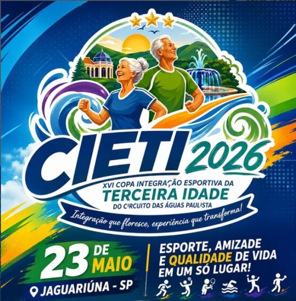 Notícias