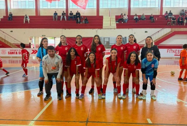 Notícias