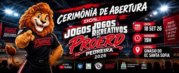 Notícias