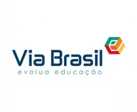 Escola Via Brasil